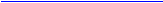 Aercap Holdings N.v. To Release First Quarter 2009 Financial Results On May 7, 2009