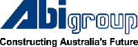 Abigroup Secures $3.2 Billion Of New Work