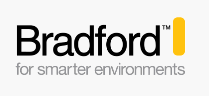 Media Release: Bradford Trusted For Insulations Safety Inspections