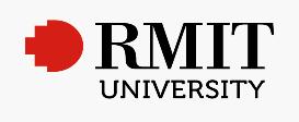 Industry Foreign Trade RMIT University 2 image