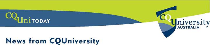 Industry Industrial Relations Central Queensland University (CQUniversity) 2 image