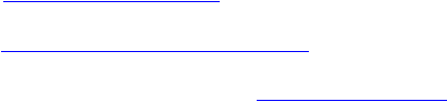 Industry Manufacturing Invest In Germany 1 image