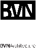 Misc Miscellaneous BVN Architecture 1 image