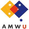 People Employment Australian Manufacturing Workers' Union 2 image