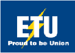 Young Workers Deserve Union Standards: Etu Says Review Insulation Safety