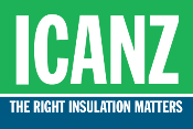 Installation Requirements For Insulation Must Be Followed