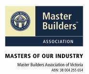 People Feature Master Builders Association Of Victoria 2 image