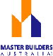 People Feature Master Builders Australia 1 image