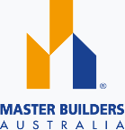 Master Builders Australia Volatile Unit And Townhouse Approvals