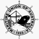 Industry Industrial Relations Maritime Union Of Australia 1 image