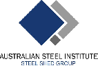 Misc Miscellaneous Australian Steel Institute 1 image