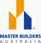 Misc Miscellaneous Master Builders Australia 1 image