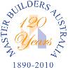 Misc Miscellaneous Master Builders Australia 3 image