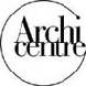 People Feature Archicentre 1 image