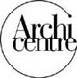 People Feature Archicentre 2 image