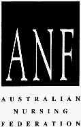 People Feature Australian Nursing Federation (Vic Branch) 1 image