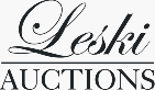 People Feature Charles Leski Auctions Pty Ltd 1 image