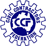 People Feature Civil Contractors Federation ( Victoria) 1 image