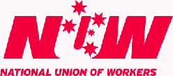 People Feature National Union Of Workers 2 image